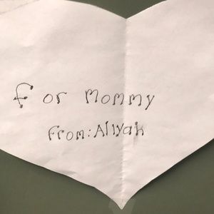 Meet your Posher, Norina